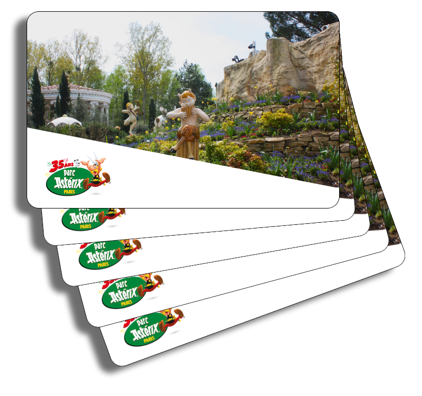 Dieses Bild zeigt einen Preis